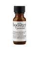 Philosophy Turbo Booster C Powder - .25 oz Philosophy Turbo Booster C Powder - .25 oz